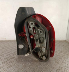 Feu arriere principal gauche (feux) RENAULT MODUS