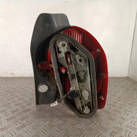 Feu arriere principal gauche (feux) RENAULT MODUS