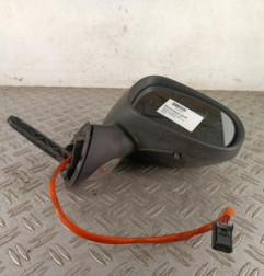 Retroviseur droit RENAULT MODUS Photo n°1
