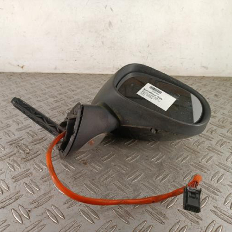 Retroviseur droit RENAULT MODUS