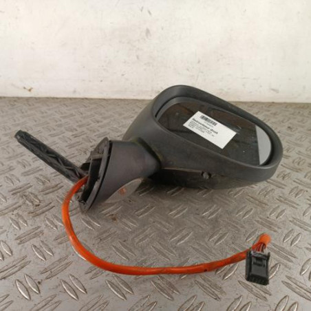 Retroviseur droit RENAULT MODUS Photo n°1