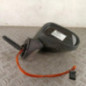 Retroviseur droit RENAULT MODUS