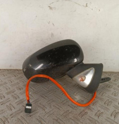 Retroviseur droit RENAULT MODUS