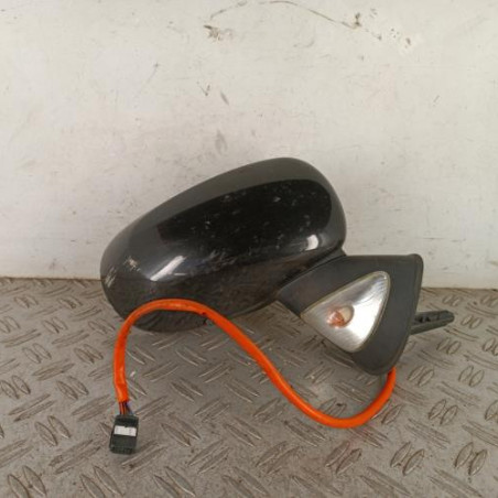 Retroviseur droit RENAULT MODUS
