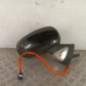 Retroviseur droit RENAULT MODUS