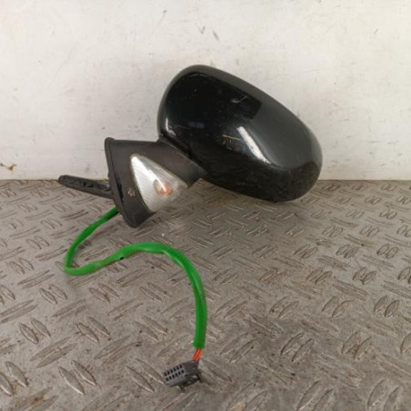 Retroviseur gauche RENAULT MODUS
