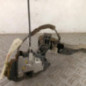 Serrure avant gauche RENAULT MODUS