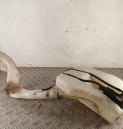 Vase de lave glace CITROEN C3 1