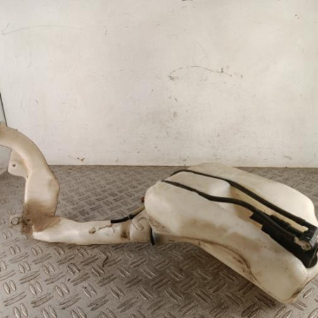 Vase de lave glace CITROEN C3 1