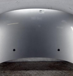 Capot CITROEN C3 1 Photo n°1