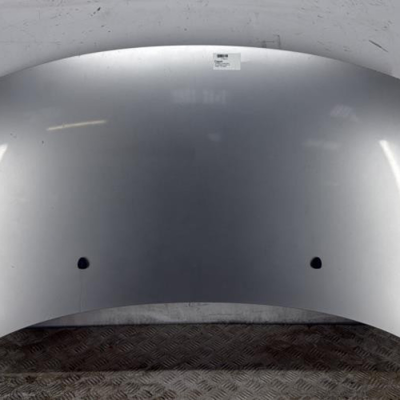Capot CITROEN C3 1 Capot CITROEN C3 1