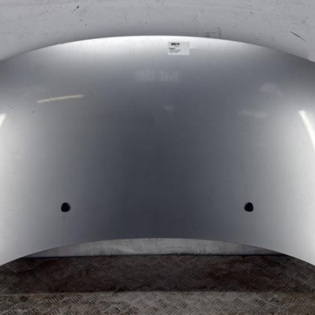 Capot CITROEN C3 1 Photo n°1