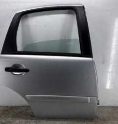Porte arriere droit CITROEN C3 1 Photo n°1