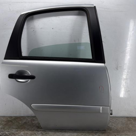 Porte arriere droit CITROEN C3 1 Photo n°1