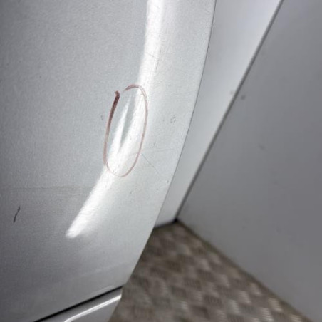 Porte arriere droit CITROEN C3 1