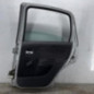 Porte arriere droit CITROEN C3 1