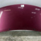 Capot RENAULT TWINGO 2