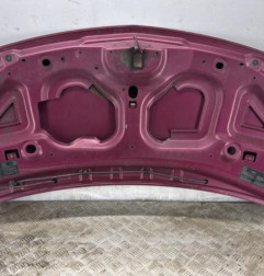 Capot RENAULT TWINGO 2