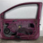 Porte avant droit RENAULT TWINGO 2