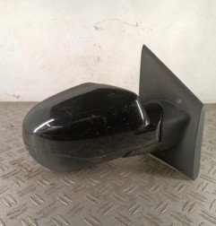 Retroviseur droit RENAULT TWINGO 2