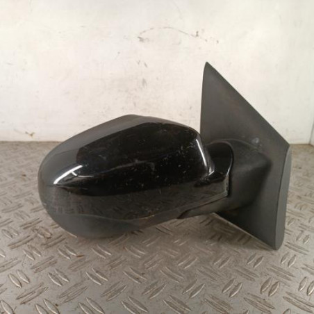 Retroviseur droit RENAULT TWINGO 2
