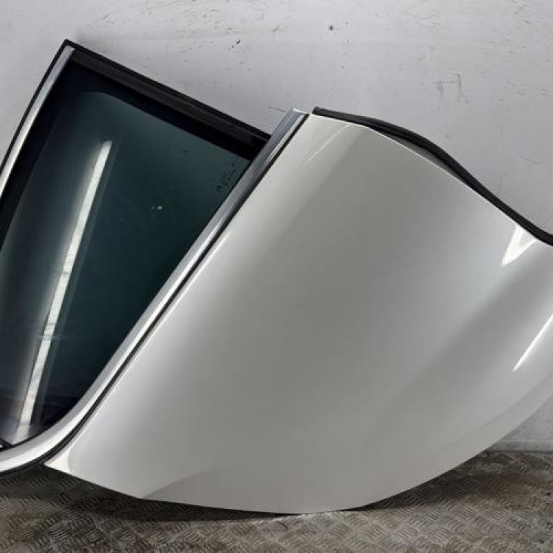 Porte arriere droit CITROEN DS4