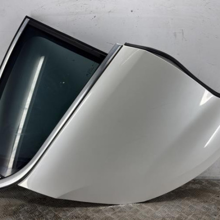 Porte arriere droit CITROEN DS4 Photo n°1