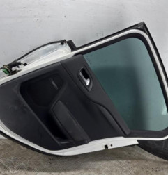 Porte arriere droit CITROEN DS4
