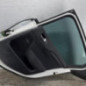 Porte arriere droit CITROEN DS4