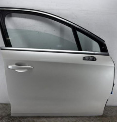 Porte avant droit CITROEN DS4 Photo n°1