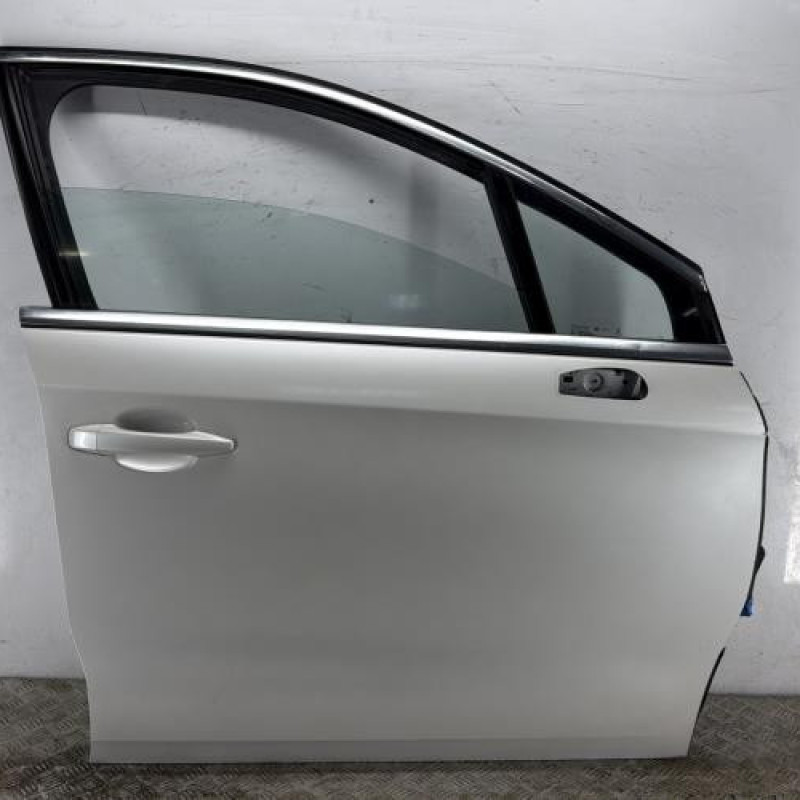 Porte avant droit CITROEN DS4