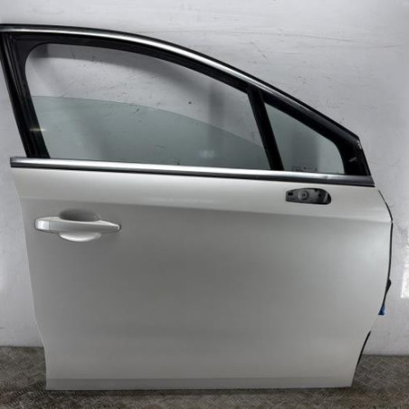 Porte avant droit CITROEN DS4 Photo n°1