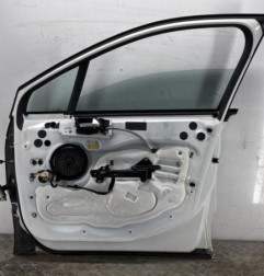 Porte avant droit CITROEN DS4