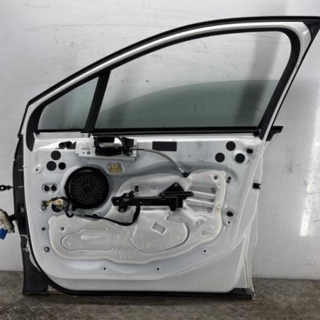 Porte avant droit CITROEN DS4