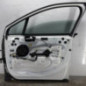 Porte avant droit CITROEN DS4