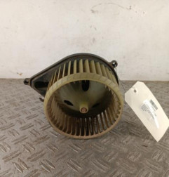 Pulseur d'air PEUGEOT BOXER 2 Photo n°1