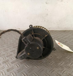 Pulseur d'air PEUGEOT BOXER 2