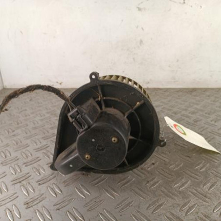 Pulseur d'air PEUGEOT BOXER 2