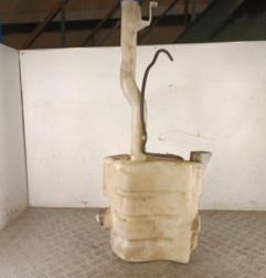 Vase de lave glace FORD TRANSIT 4 Photo n°1