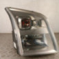 Optique avant principal droit (feux)(phare) FORD TRANSIT 4