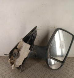 Retroviseur droit FORD TRANSIT 4 Photo n°1
