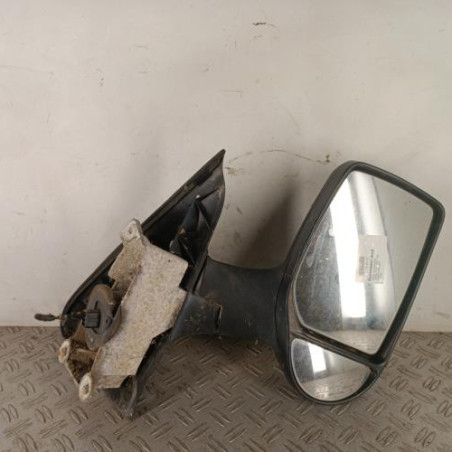 Retroviseur droit FORD TRANSIT 4 Photo n°1