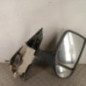 Retroviseur droit FORD TRANSIT 4
