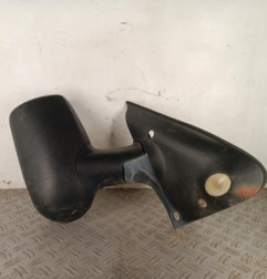 Retroviseur droit FORD TRANSIT 4