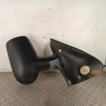Retroviseur droit FORD TRANSIT 4