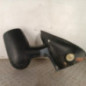 Retroviseur droit FORD TRANSIT 4