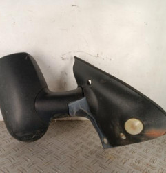Retroviseur droit FORD TRANSIT 4 Photo n°3
