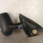 Retroviseur droit FORD TRANSIT 4