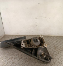 Retroviseur droit FORD TRANSIT 4 Photo n°4