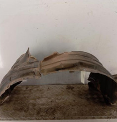 Pare boue avant droit MAZDA CX5 1 Photo n°1